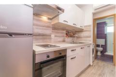 апартаменты Ante Апартамент 1 – Apartman 1 фото 1