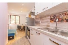 апартаменты Ante Апартамент 1 – Apartman 1 фото 5