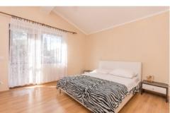 апартаменты Ante Апартамент 2 – Apartman 2 фото 2