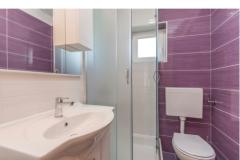апартаменты Ante Апартамент 2 – Apartman 2 фото 3