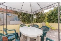 апартаменты Ante Апартамент 2 – Apartman 2 фото 4