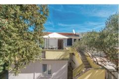 апартаменты Ante Апартамент 2 – Apartman 2 фото 5
