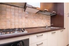 апартаменты Ante Апартамент 3 – Apartman 3 фото 1