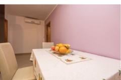 апартаменты Ante Апартамент 3 – Apartman 3 фото 2