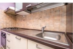 апартаменты Ante Апартамент 3 – Apartman 3 фото 3