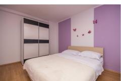 апартаменты Ante Апартамент 3 – Apartman 3 фото 5