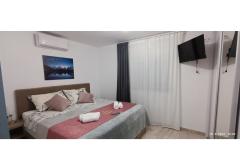 апартаменты Dalmacija Апартамент 2 – apartman 2 фото 2