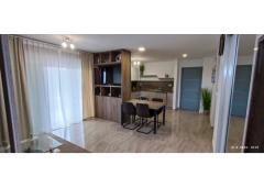 апартаменты Dalmacija Апартамент 2 – apartman 2 фото 3