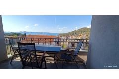 апартаменты Dalmacija Апартамент 2 – apartman 2 фото 4