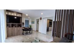 апартаменты Dalmacija Апартамент 2 – apartman 2 фото 5