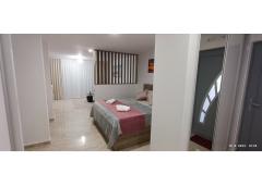 апартаменты Dalmacija Номер 4 – soba 2 фото 5
