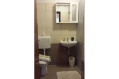 апартаменты Iva Апартамент 1 – App 2+2 фото 2
