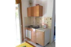 апартаменты Jasa  Апартамент 1 – Studio A2 фото 2