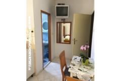 апартаменты Jasa  Апартамент 1 – Studio A2 фото 3