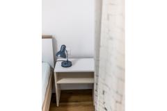 апартаменты Kaliger Апартамент 3 – Apartman 2 фото 5