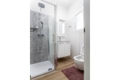 апартаменты Kaliger Апартамент 1 – Apartman 3 фото 2