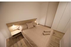 апартаменты Kiara Апартамент 1 – Apartman 1 фото 4