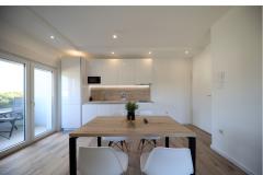 апартаменты Kiara Апартамент 2 – Apartman 2 фото 1