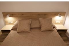 апартаменты Kiara Апартамент 2 – Apartman 2 фото 4
