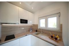 апартаменты Kiara Апартамент 3 – Apartman 3 фото 1