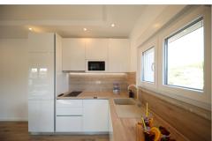 апартаменты Kiara Апартамент 3 – Apartman 3 фото 2