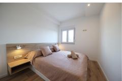 апартаменты Kiara Апартамент 3 – Apartman 3 фото 4