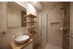 апартаменты Kiara Апартамент 4 – Apartman 4 фото 5
