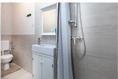апартаменты Kosalec Апартамент 1 – apartman 1 фото 3