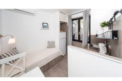 апартаменты Kosalec Апартамент 2 – apartman 2 фото 1