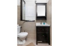 апартаменты Kosalec Апартамент 2 – apartman 2 фото 2