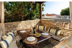 апартаменты Kosalec Апартамент 3 – apartman 3 фото 1