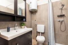 апартаменты Kosalec Апартамент 3 – apartman 3 фото 2