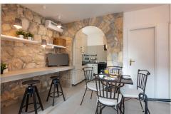 апартаменты Kosalec Апартамент 3 – apartman 3 фото 3