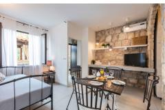 апартаменты Kosalec Апартамент 3 – apartman 3 фото 4