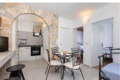 апартаменты Kosalec Апартамент 3 – apartman 3 фото 5