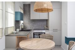 апартаменты Kosalec Апартамент 4 – apartman 4 фото 1