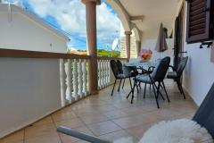 апартаменты Ljubica Апартамент 4 – Apartman 3 фото 1