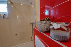 апартаменты Ljubica Апартамент 4 – Apartman 3 фото 2