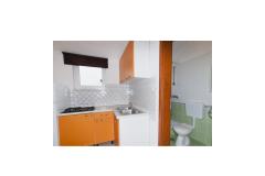 апартаменты Martina Апартамент 1 – Apartman 2 фото 1