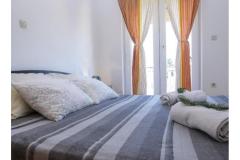 апартаменты Martina Апартамент 1 – Apartman 2 фото 2
