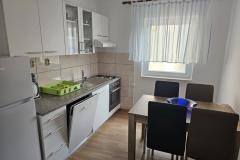 апартаменты Milan Dragutin Čudina Апартамент 3 – Apartman 3 фото 1