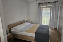 апартаменты Milan Dragutin Čudina Апартамент 3 – Apartman 3 фото 2