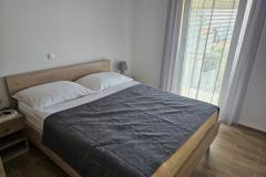 апартаменты Milan Dragutin Čudina Апартамент 3 – Apartman 3 фото 3