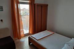 апартаменты Milan Dragutin Čudina Апартамент 2 – Apartman 2 фото 1