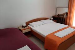 апартаменты Milan Dragutin Čudina Апартамент 2 – Apartman 2 фото 2