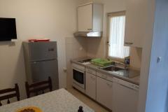 апартаменты Milan Dragutin Čudina Апартамент 2 – Apartman 2 фото 3