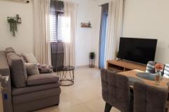 апартаменты Silvija Апартамент 3 – Apartman 3 фото 1