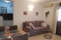 апартаменты Silvija Апартамент 3 – Apartman 3 фото 2