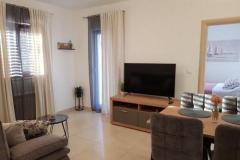 апартаменты Silvija Апартамент 3 – Apartman 3 фото 3