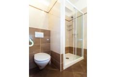 апартаменты Silvija Апартамент 3 – Apartman 3 фото 5